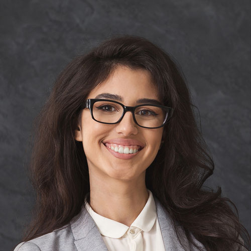 Dra. Marta González